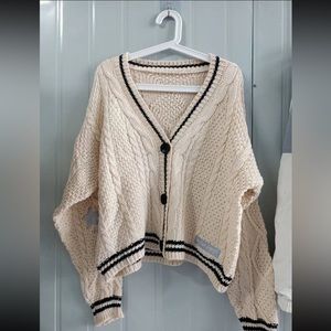 Etsy Taylor Swift Folklore inspired Cardigan 🌲 store: ZARNEL on Etsy